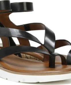 Chicvogue.shop85adfceee9 2