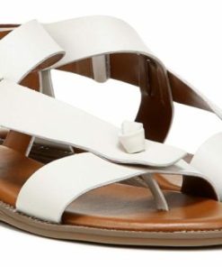 Chicvogue.shop863756bfe5 2