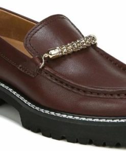 Chicvogue.shop8745d66f10 1