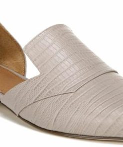 Chicvogue.shop87652de41f 1