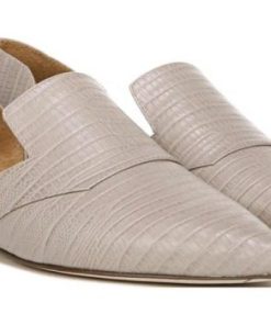 Chicvogue.shop87652de41f 2