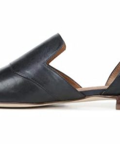 Chicvogue.shop87c7158695 1