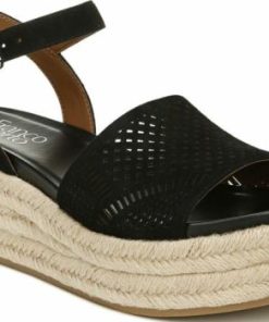 Chicvogue.shop8817d1ee0a 1