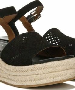 Chicvogue.shop8817d1ee0a 2