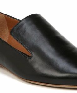 Chicvogue.shop8878d0075d 1