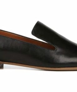 Chicvogue.shop8878d0075d 2