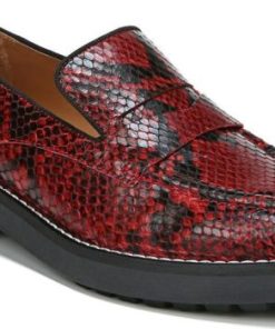 Chicvogue.shop88efb92fa5 1