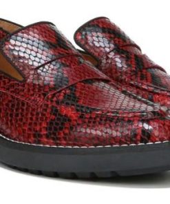 Chicvogue.shop88efb92fa5 2