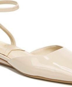 Chicvogue.shop894426bb8e 1