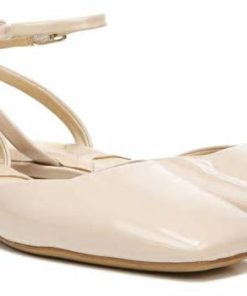 Chicvogue.shop894426bb8e 2