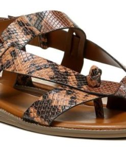 Chicvogue.shop89d5ba3be6 2