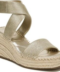 Chicvogue.shop89e6ac957d 1