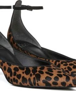 Chicvogue.shop89edaedc4d 1