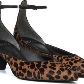 Chicvogue.shop89edaedc4d 1