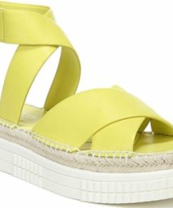 Chicvogue.shop89f6c6929e 1