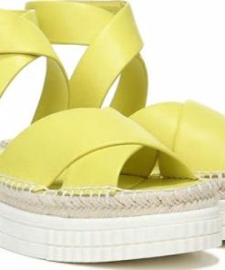 Chicvogue.shop89f6c6929e 2