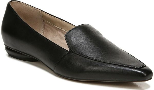 Chicvogue.shop8a12fb63fd 1