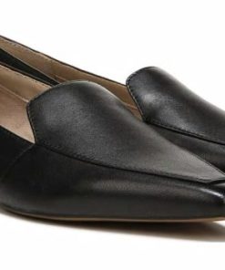 Chicvogue.shop8a12fb63fd 2