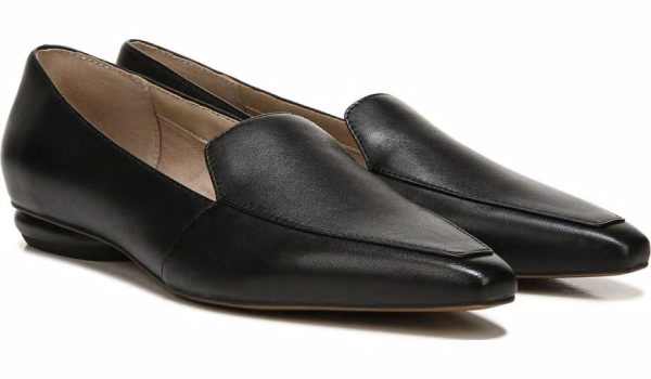 Chicvogue.shop8a12fb63fd 2