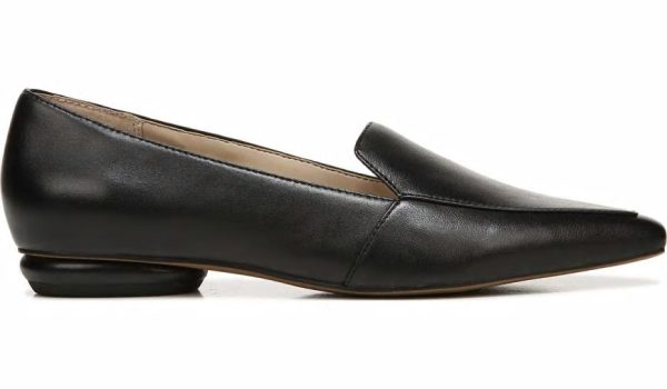 Chicvogue.shop8a12fb63fd 3