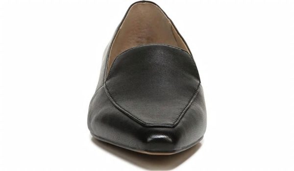 Chicvogue.shop8a12fb63fd 4