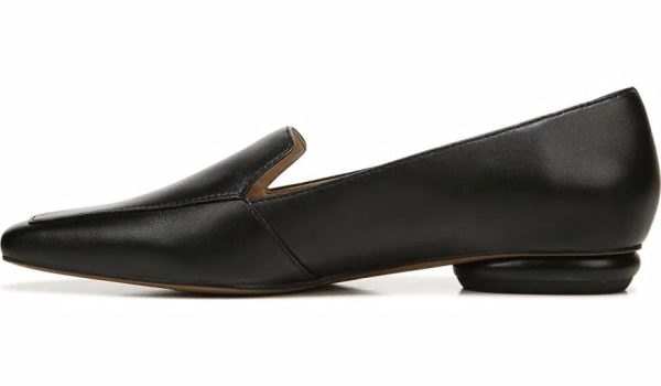 Chicvogue.shop8a12fb63fd 5