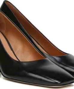 Chicvogue.shop8aacb32240 2