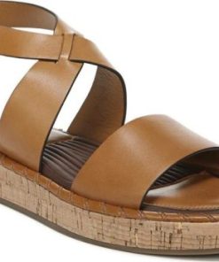 Chicvogue.shop8c27dbcfd6 1