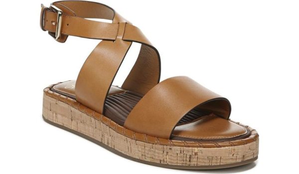 Chicvogue.shop8c27dbcfd6 1