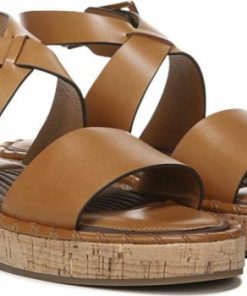 Chicvogue.shop8c27dbcfd6 2