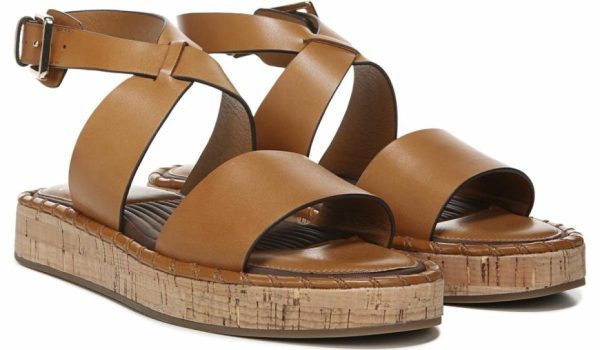 Chicvogue.shop8c27dbcfd6 2