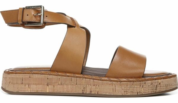 Chicvogue.shop8c27dbcfd6 3