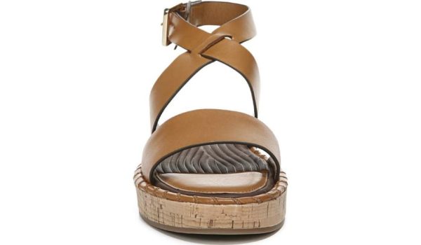 Chicvogue.shop8c27dbcfd6 4