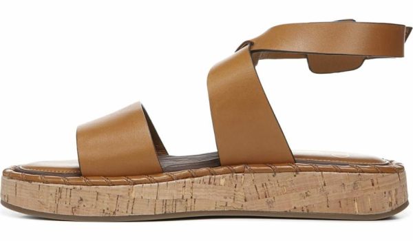 Chicvogue.shop8c27dbcfd6 5