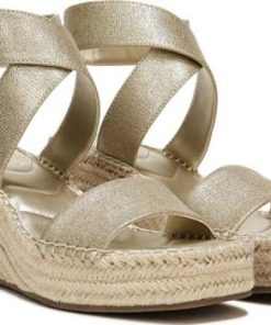 Chicvogue.shop8c2d43f0c1 2