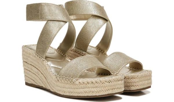 Chicvogue.shop8c2d43f0c1 2