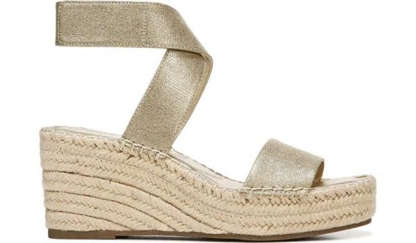 Chicvogue.shop8c2d43f0c1 3