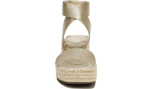 Chicvogue.shop8c2d43f0c1 4