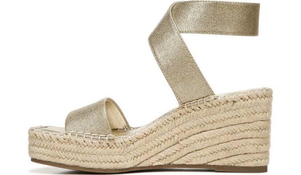 Chicvogue.shop8c2d43f0c1 5