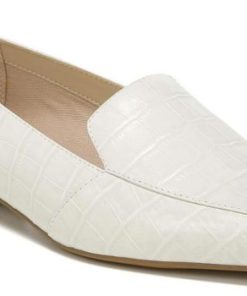 Chicvogue.shop8c31199e1e 1