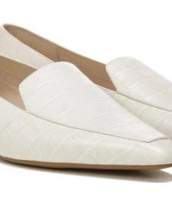 Chicvogue.shop8c31199e1e 2