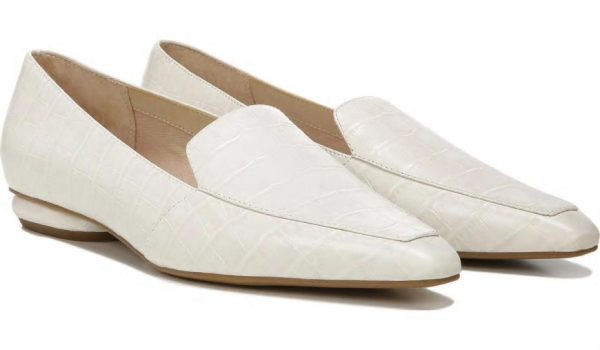 Chicvogue.shop8c31199e1e 2