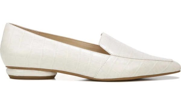 Chicvogue.shop8c31199e1e 3