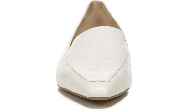 Chicvogue.shop8c31199e1e 4