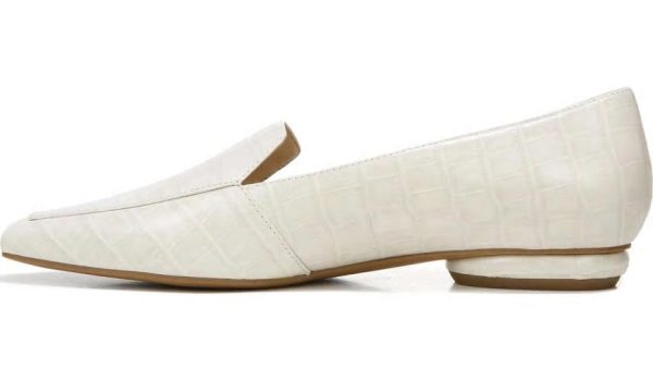 Chicvogue.shop8c31199e1e 5