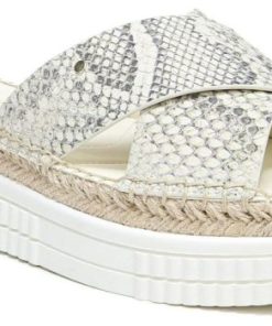 Chicvogue.shop8cc0bfe715 1