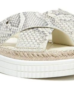 Chicvogue.shop8cc0bfe715 2