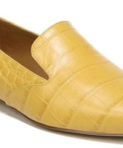 Chicvogue.shop8cccd55276 1