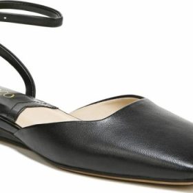 Chicvogue.shop8dcb3f9d9c 1