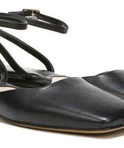 Chicvogue.shop8dcb3f9d9c 2